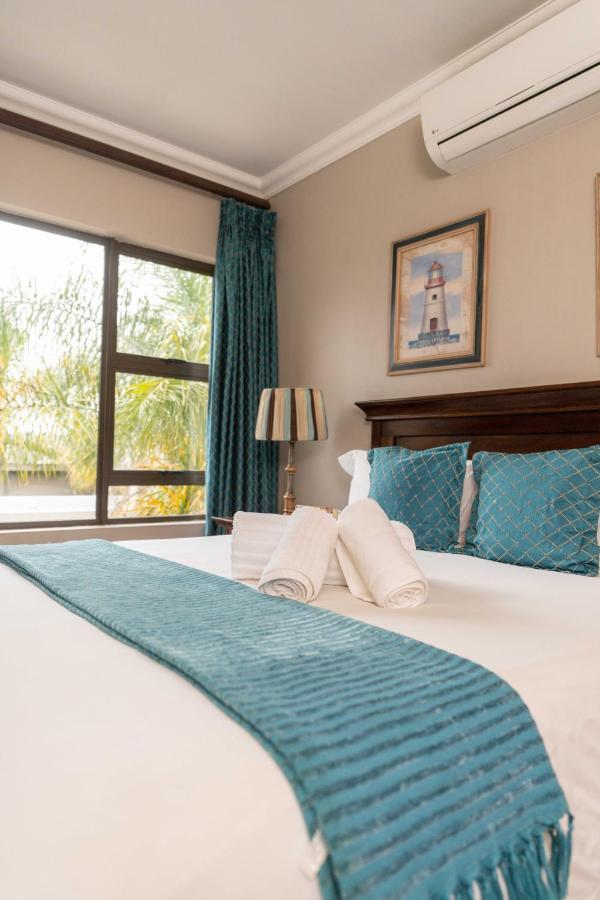 Fatmols Guest Lodge Johannesburg Ngoại thất bức ảnh